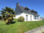 vente Maison Pontivy