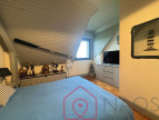 vente Maison Pontivy
