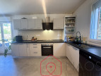 vente Maison Sedan