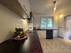 vente Maison Sedan