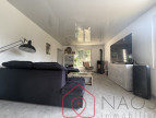vente Maison Sedan