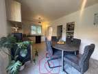 vente Maison Sedan
