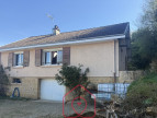vente Maison Sedan