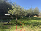 vente Maison Sedan