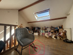 vente Maison Sedan