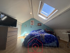 vente Maison Sedan