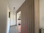 vente Maison Sedan