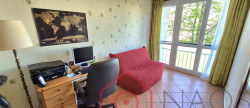 vente Appartement Meudon La Foret
