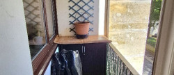 vente Appartement Meudon La Foret