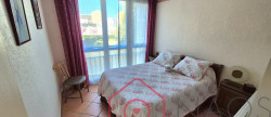 vente Appartement Meudon La Foret