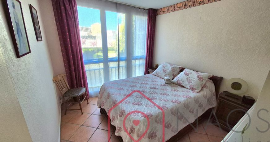 vente Appartement Meudon La Foret