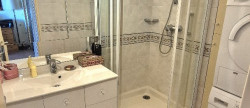vente Appartement Meudon La Foret