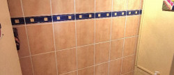 vente Appartement Meudon La Foret