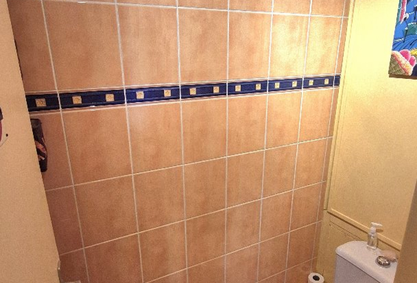 vente Appartement Meudon La Foret - Photo 8