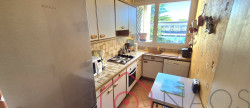 vente Appartement Meudon La Foret