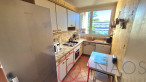 vente Appartement Meudon La Foret