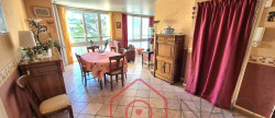 vente Appartement Meudon La Foret