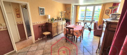 vente Appartement Meudon La Foret