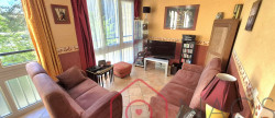 vente Appartement Meudon La Foret