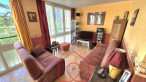 vente Appartement Meudon La Foret