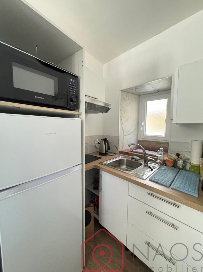 vente Immeuble Pontivy - Photo 5