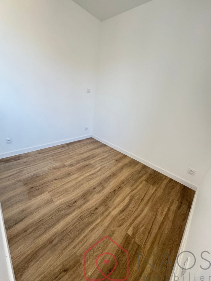 vente Immeuble Pontivy - Photo 7