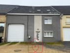 vente Maison de village Pouru Saint Remy