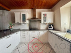vente Maison de village Pouru Saint Remy