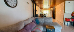 vente Maison de village Pouru Saint Remy