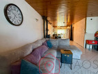 vente Maison de village Pouru Saint Remy