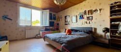 vente Maison de village Pouru Saint Remy