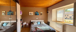 vente Maison de village Pouru Saint Remy