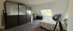 vente Maison de village Pouru Saint Remy