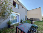 vente Maison de village Pouru Saint Remy