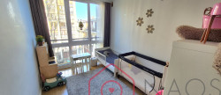 vente Appartement Meudon La Foret