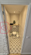 vente Appartement Meudon La Foret