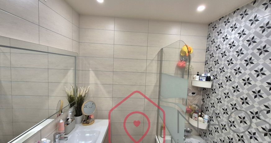 vente Appartement Meudon La Foret