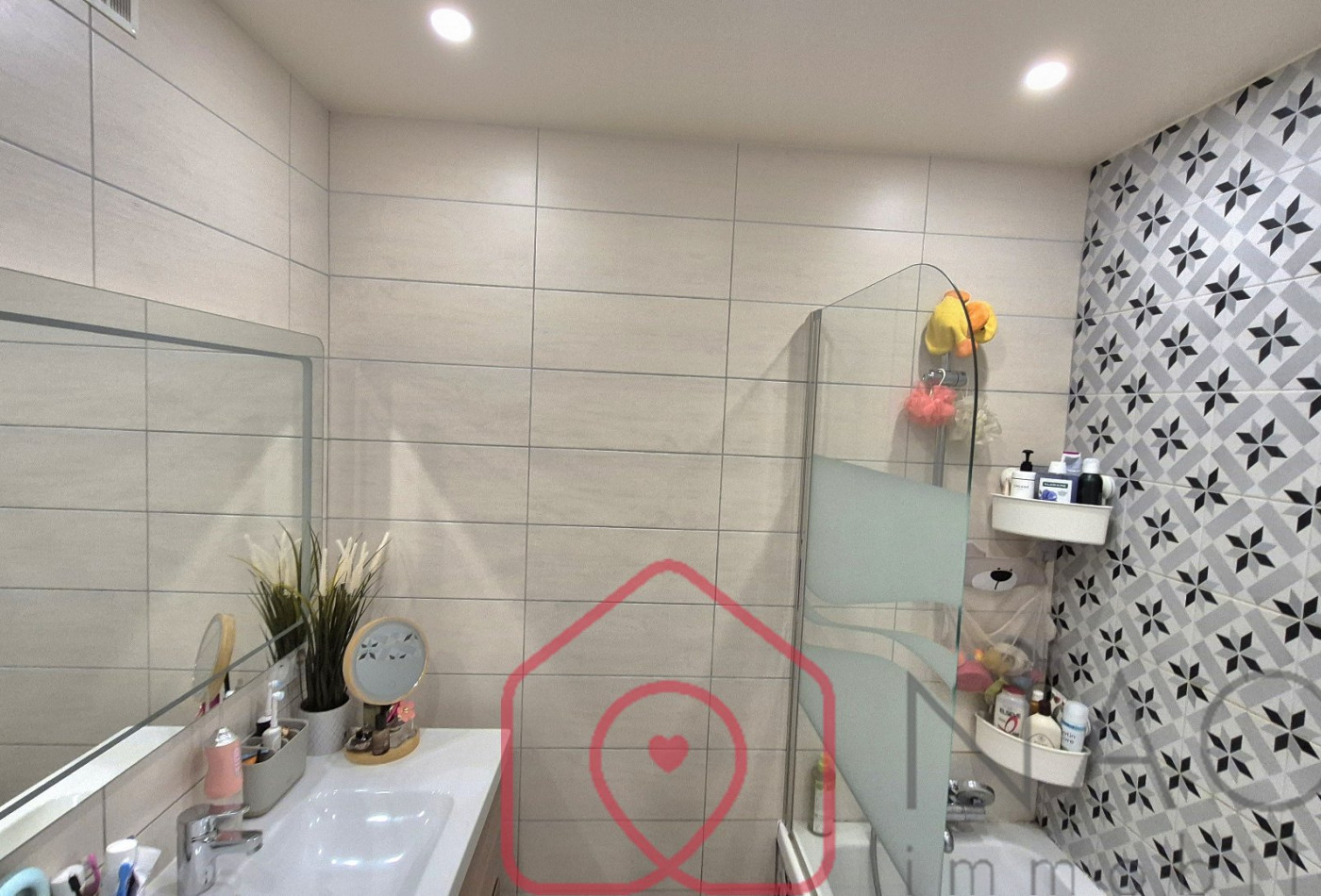 vente Appartement Meudon La Foret - Photo 6