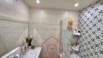 vente Appartement Meudon La Foret