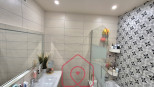 vente Appartement Meudon La Foret