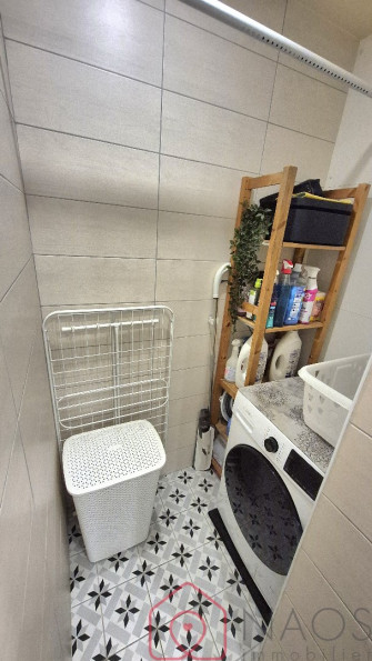 vente Appartement Meudon La Foret - Photo 7
