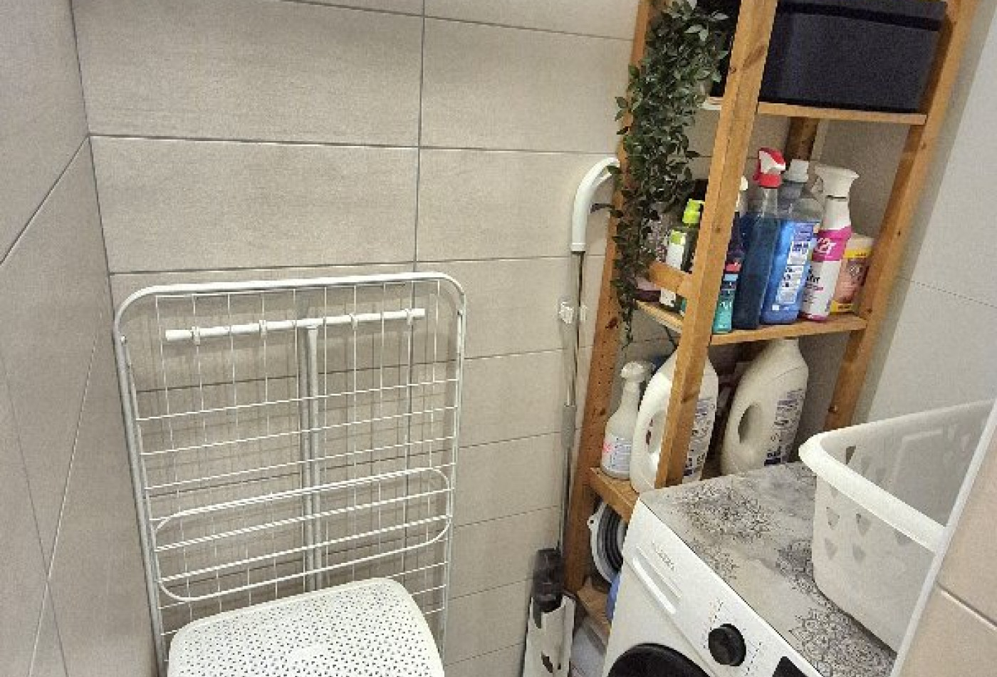 vente Appartement Meudon La Foret - Photo 7