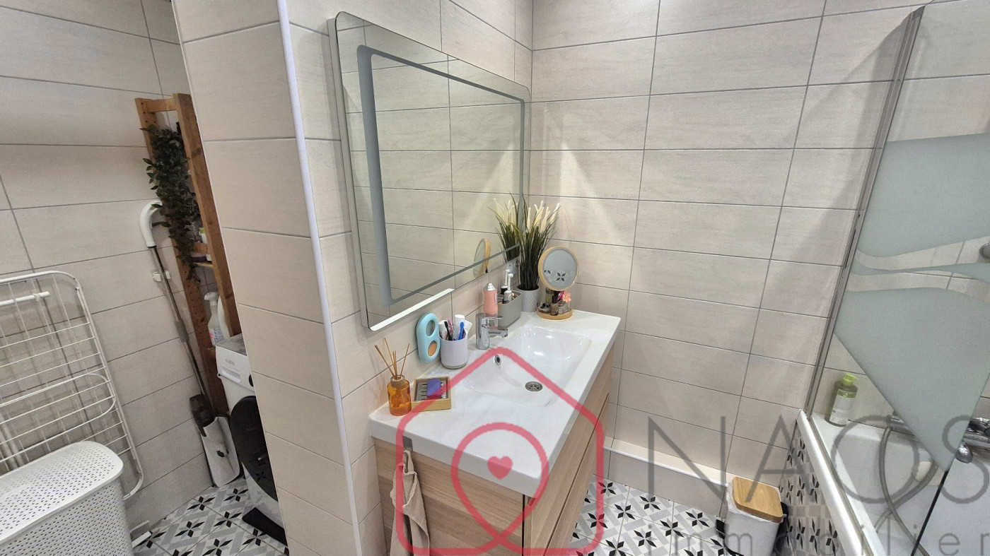 vente Appartement Meudon La Foret - Photo 5
