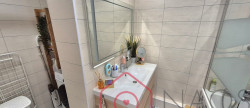 vente Appartement Meudon La Foret