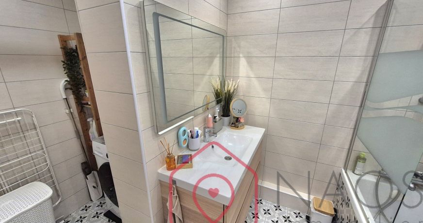 vente Appartement Meudon La Foret