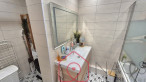 vente Appartement Meudon La Foret