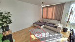 vente Appartement Meudon La Foret