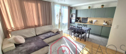 vente Appartement Meudon La Foret