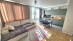 vente Appartement Meudon La Foret