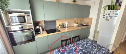 vente Appartement Meudon La Foret